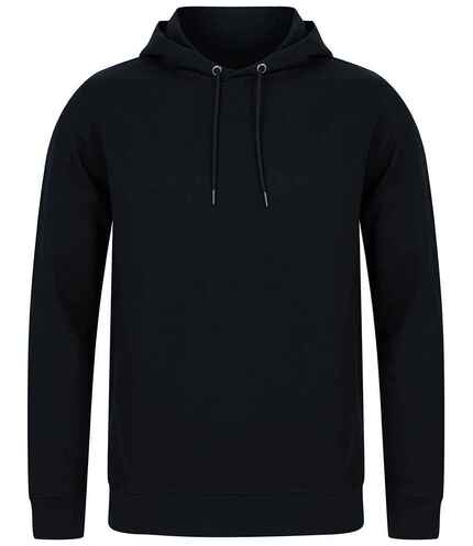 Henbury Unisex Sustainable Hoodie