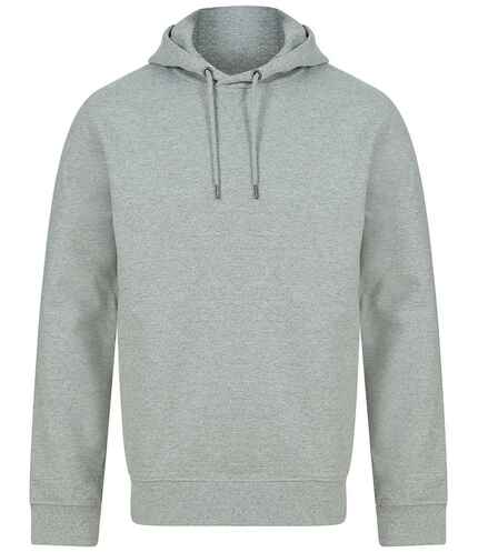 Henbury Unisex Sustainable Hoodie