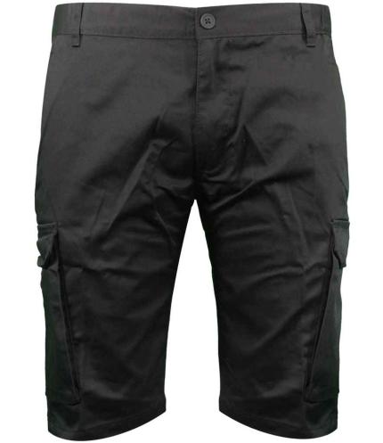 Warrior Cargo Shorts