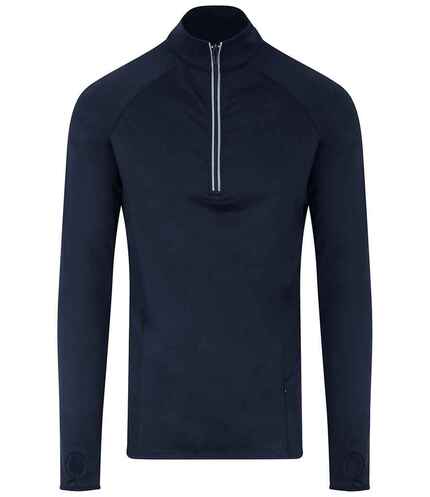 Cool-Flex™ Half Zip Top