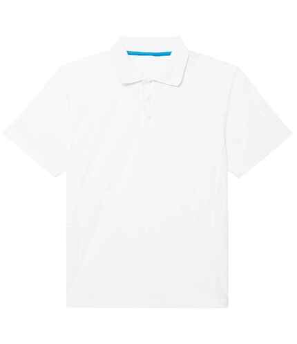 SuperCool™ Performance Polo Shirt