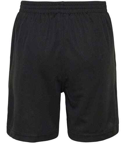 Kids Cool Shorts