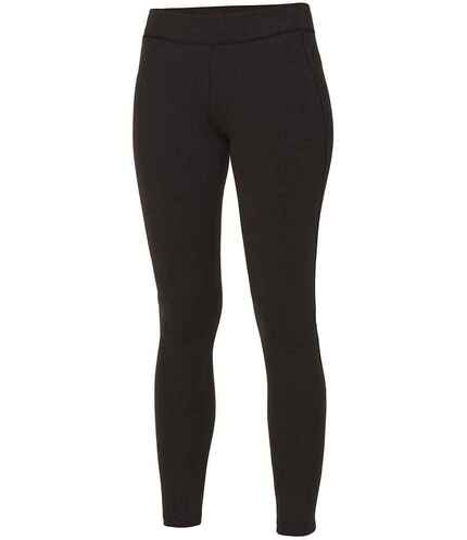 Ladies Cool Athletic Pants