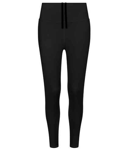 Ladies Cool Recycled Tech Leggings