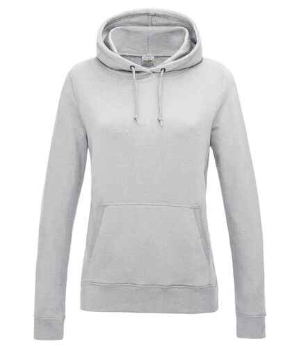 Ladies College Hoodie