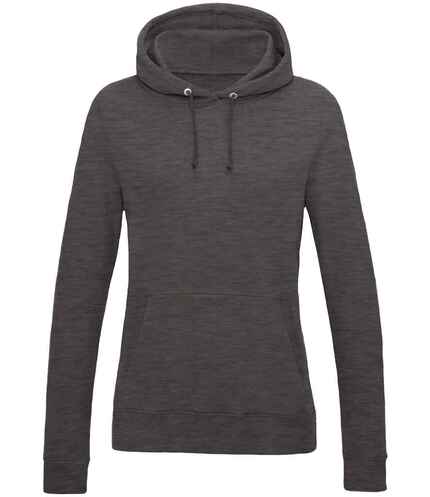 Ladies College Hoodie