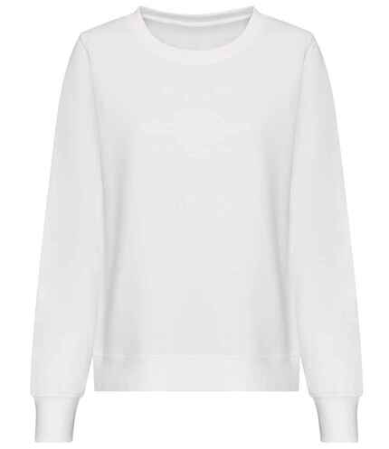 Ladies Sweatshirt