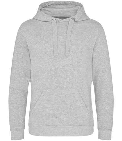 Graduate Heavyweight Hoodie