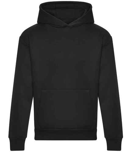 Signature Heavyweight Hoodie