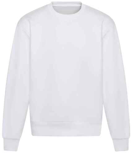 Signature Heavyweight Sweatshirt