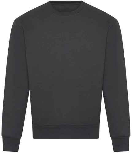 Signature Heavyweight Sweatshirt