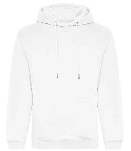 Organic Hoodie