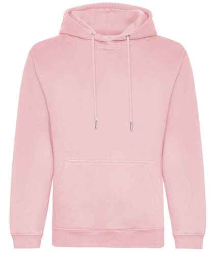 Organic Hoodie