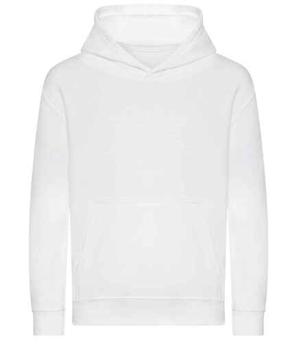 Kids Organic Hoodie