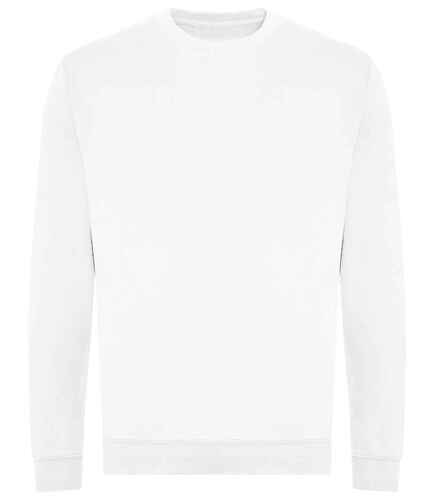 Unisex Organic Sweatshirt