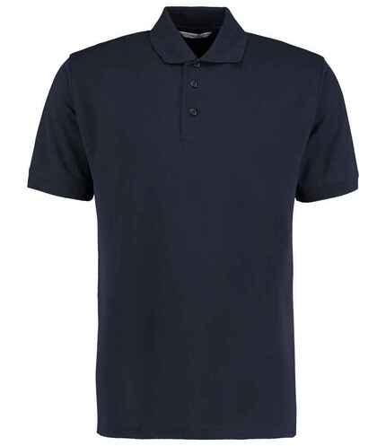 Kustom Kit Klassic Poly/Cotton Piqué Polo Shirt