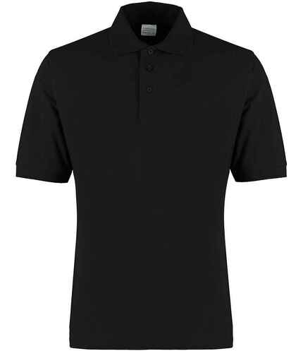 Kustom Kit Cotton Klassic Superwash® 60°C Polo Shirt