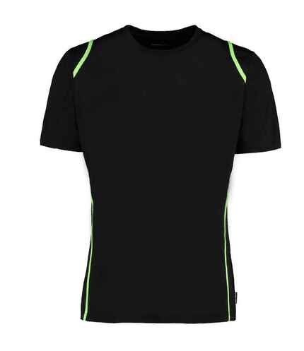 Kustom Kit Cooltex® T-Shirt