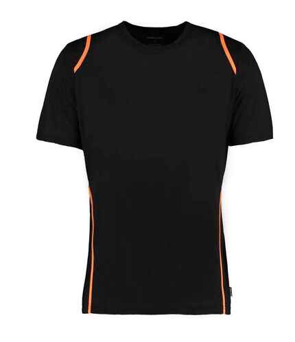 Kustom Kit Cooltex® T-Shirt