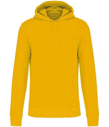 Kariban Eco Friendly Hooded Sweatshirt