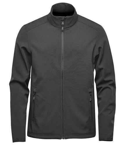 Stormtech Narvik Soft Shell Jacket