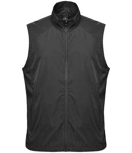 Stormtech Pacifica Bodywarmer