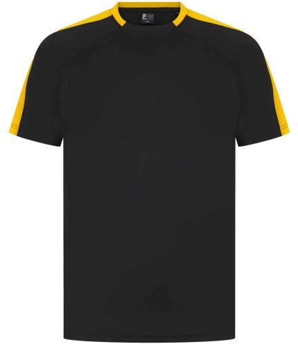 Finden + Hales Unisex Team T-Shirt