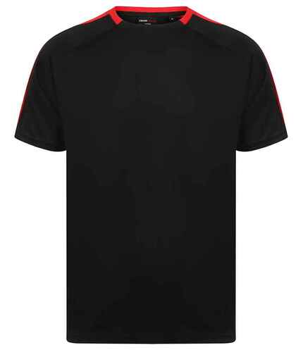 Finden + Hales Unisex Team T-Shirt