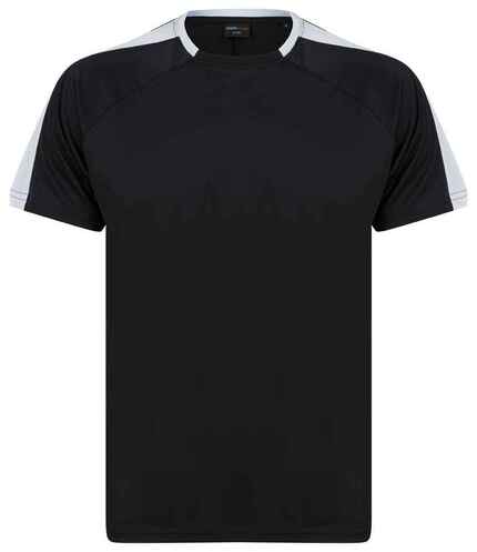 Finden + Hales Unisex Team T-Shirt