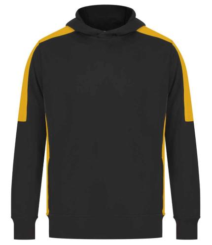 Finden + Hales Unisex Team Hoodie