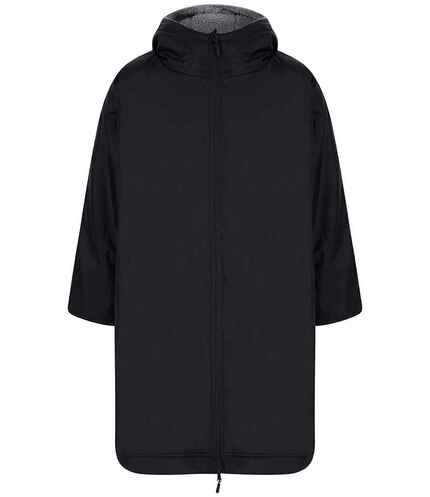 Finden + Hales Kids All Weather Robe