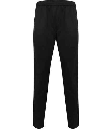 Finden + Hales Knitted Tracksuit Pants