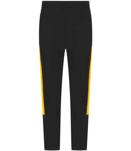 Finden + Hales Knitted Tracksuit Pants