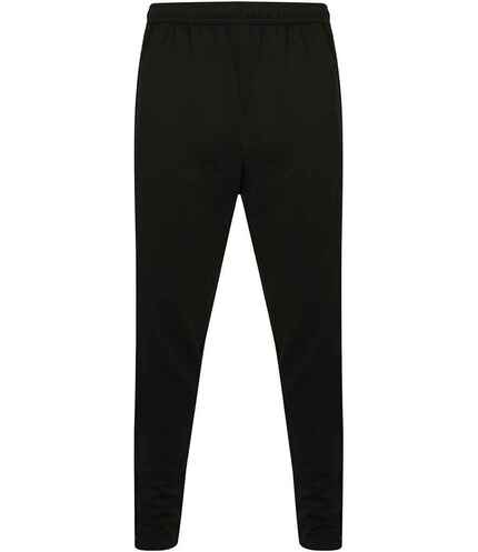 Finden + Hales Knitted Tracksuit Pants