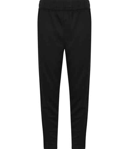 Finden + Hales Kids Knitted Tracksuit Pants