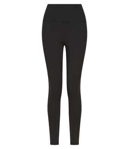 Finden + Hales Ladies Team Leggings