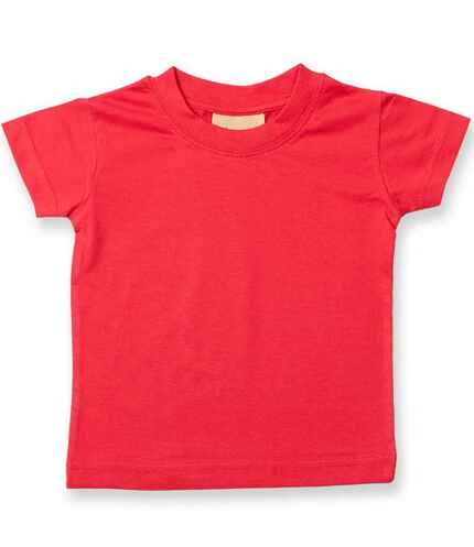 Larkwood Baby/Toddler T-Shirt