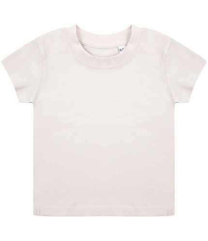 Larkwood Baby/Toddler Organic T-Shirt