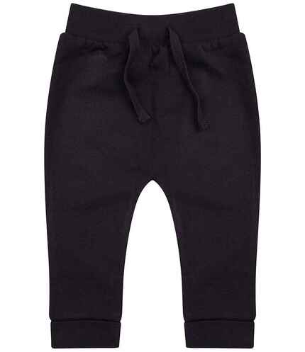 Larkwood Baby/Toddler Joggers