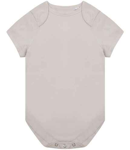 Larkwood Organic Baby Bodysuit