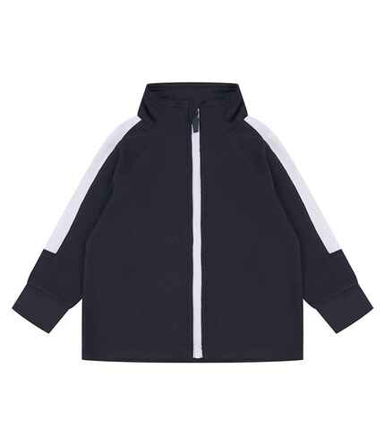 Larkwood Baby/Toddler Tracksuit Top