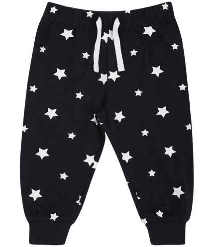 Larkwood Baby/Toddler Lounge Pants