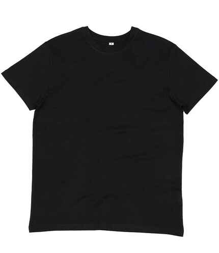 Mantis Essential T-Shirt