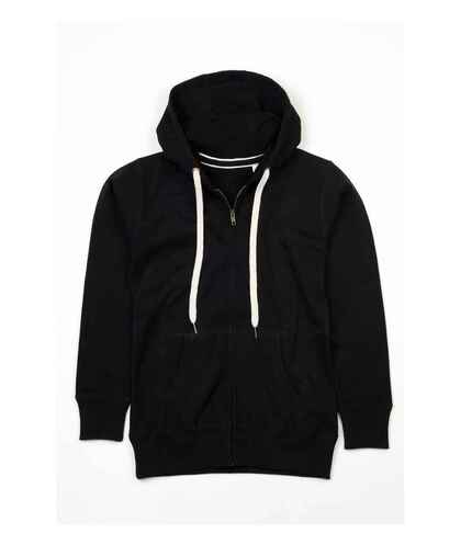 Superstar by Mantis Ladies Full Zip Hoodie