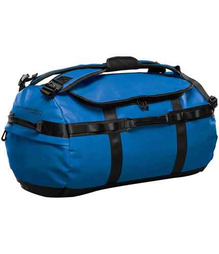 Stormtech Nomad Duffle Holdall