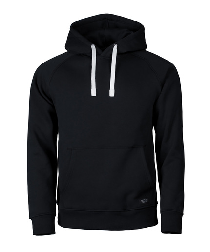 Brownsville  Fashionable Hooded Sweatshirt