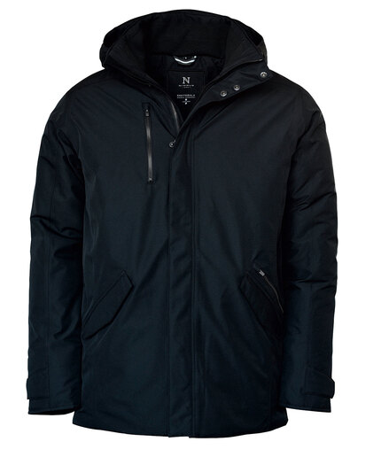 Northdale  Fashionable Winter Jacket