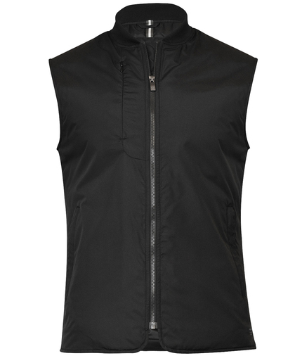 Maine  Pleasantly Padded Gilet