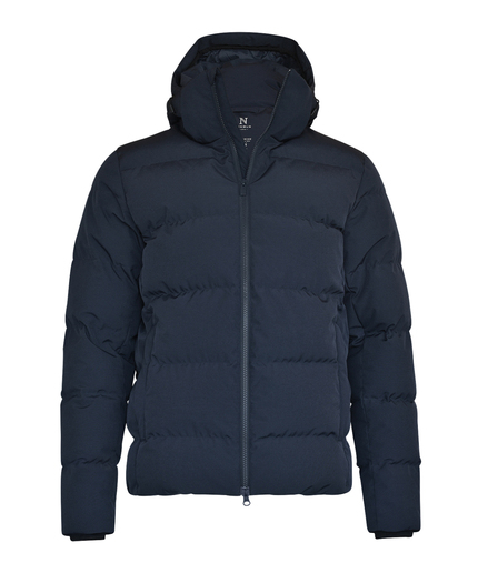 Telluride Jacket