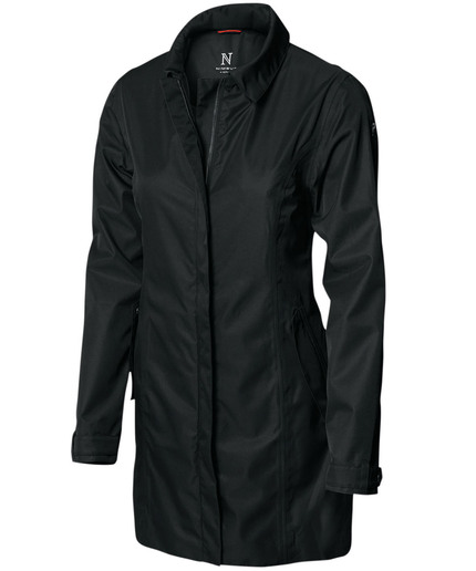 Womens Seattle  Functional Business Jacket